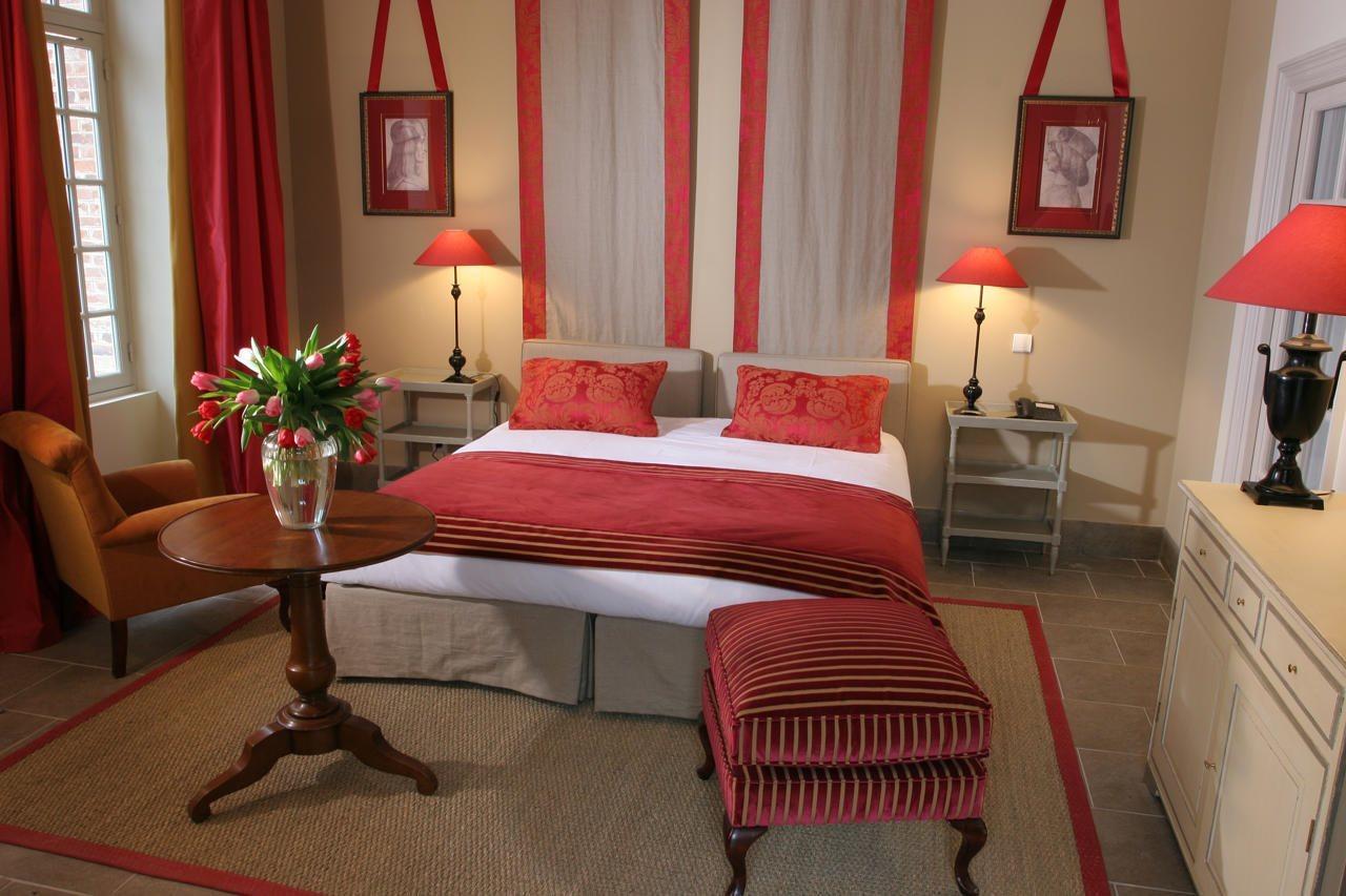 Chateau D'Augerville Golf & Spa Resort Εξωτερικό φωτογραφία