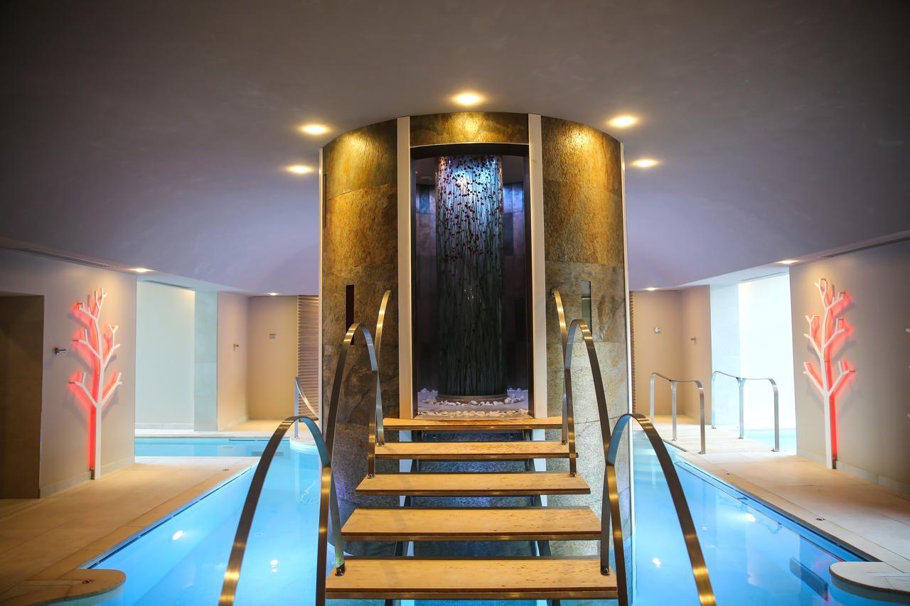 Chateau D'Augerville Golf & Spa Resort Εξωτερικό φωτογραφία