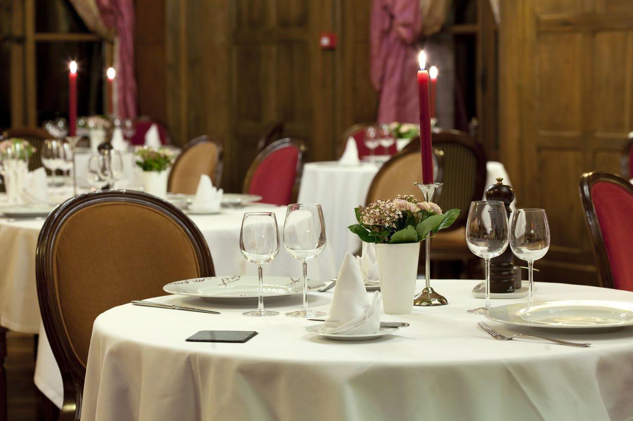 Chateau D'Augerville Golf & Spa Resort Εξωτερικό φωτογραφία