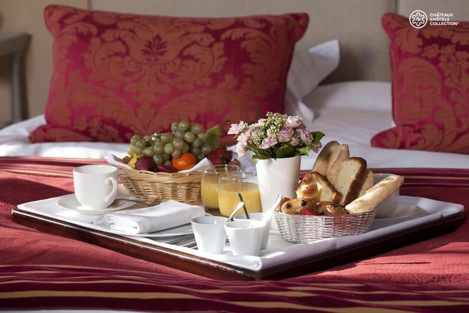 Chateau D'Augerville Golf & Spa Resort Εξωτερικό φωτογραφία
