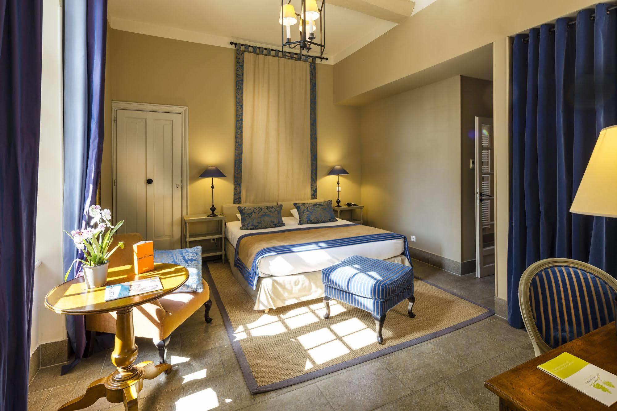 Chateau D'Augerville Golf & Spa Resort Εξωτερικό φωτογραφία